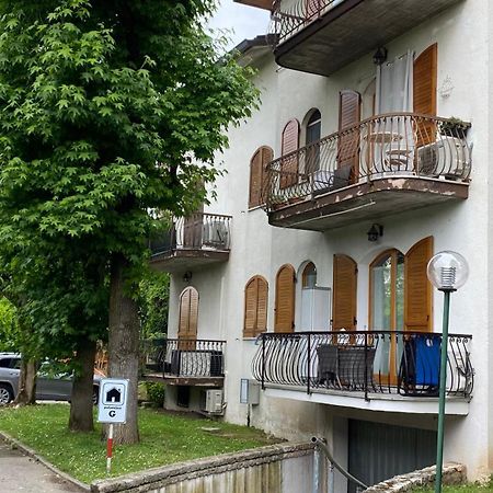 Willa House Dogana Peschiera del Garda Zewnętrze zdjęcie