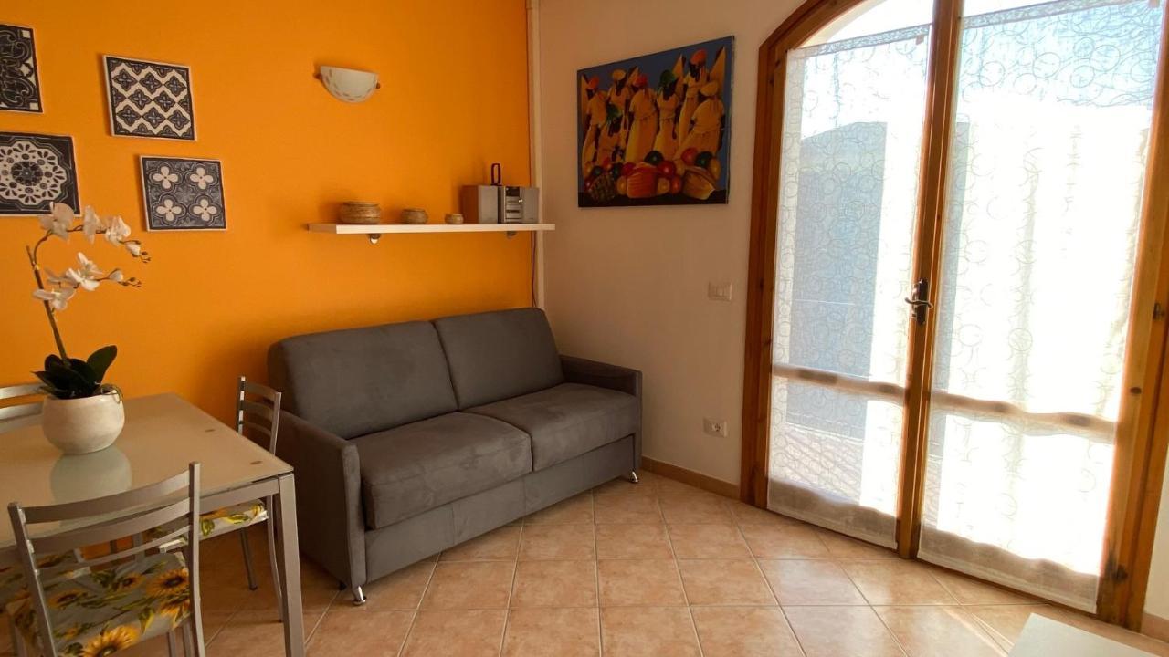 Willa House Dogana Peschiera del Garda Zewnętrze zdjęcie