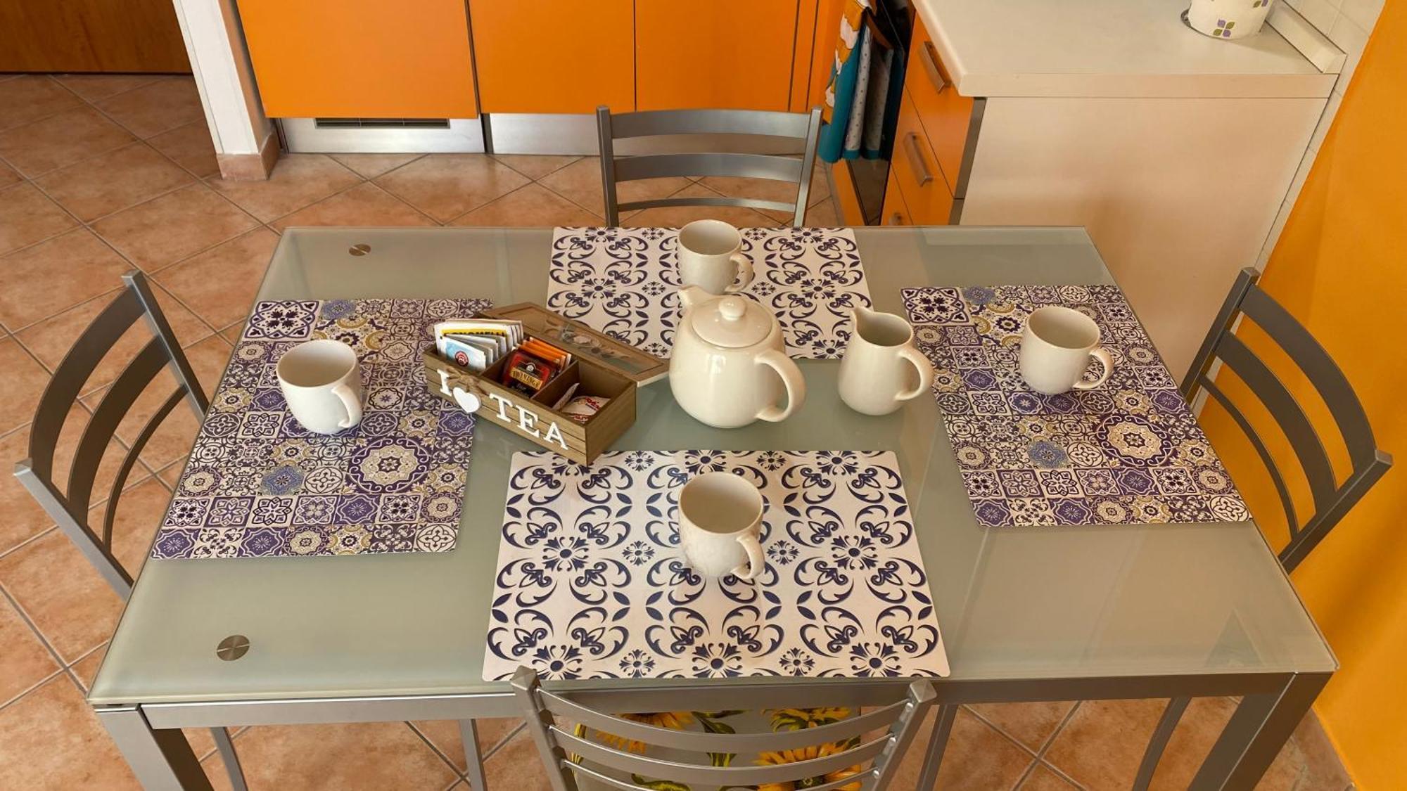 Willa House Dogana Peschiera del Garda Zewnętrze zdjęcie